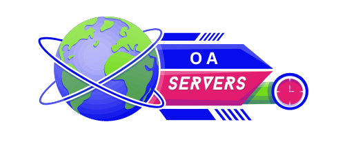 Online Audience - Dedicated Servers